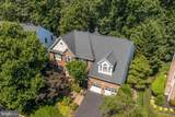 15187 Windy Hollow Circle - Photo 1