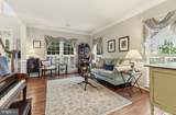 15187 Windy Hollow Circle - Photo 10