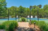 15187 Windy Hollow Circle - Photo 100