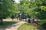 15187 Windy Hollow Circle - Photo 102