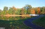 15187 Windy Hollow Circle - Photo 103