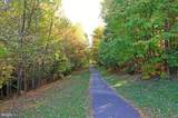 15187 Windy Hollow Circle - Photo 104