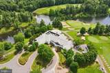 15187 Windy Hollow Circle - Photo 106