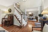 15187 Windy Hollow Circle - Photo 11