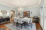 15187 Windy Hollow Circle - Photo 12