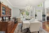 15187 Windy Hollow Circle - Photo 13