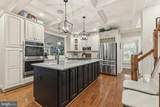 15187 Windy Hollow Circle - Photo 15