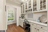15187 Windy Hollow Circle - Photo 16
