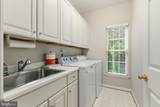 15187 Windy Hollow Circle - Photo 17