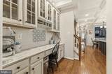15187 Windy Hollow Circle - Photo 18