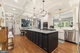 15187 Windy Hollow Circle - Photo 19