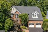 15187 Windy Hollow Circle - Photo 2