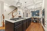 15187 Windy Hollow Circle - Photo 20