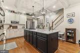 15187 Windy Hollow Circle - Photo 21
