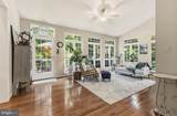 15187 Windy Hollow Circle - Photo 23