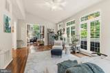 15187 Windy Hollow Circle - Photo 25