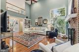 15187 Windy Hollow Circle - Photo 26