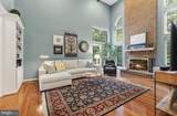 15187 Windy Hollow Circle - Photo 27