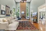15187 Windy Hollow Circle - Photo 28