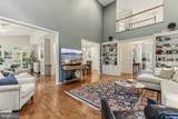 15187 Windy Hollow Circle - Photo 29