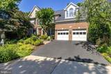 15187 Windy Hollow Circle - Photo 3