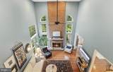 15187 Windy Hollow Circle - Photo 30