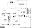 15187 Windy Hollow Circle - Photo 32