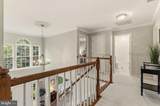 15187 Windy Hollow Circle - Photo 33