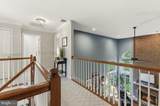 15187 Windy Hollow Circle - Photo 34