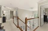 15187 Windy Hollow Circle - Photo 35