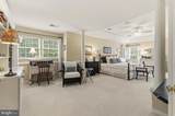 15187 Windy Hollow Circle - Photo 36