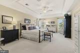 15187 Windy Hollow Circle - Photo 38