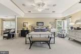 15187 Windy Hollow Circle - Photo 39