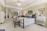 15187 Windy Hollow Circle - Photo 40