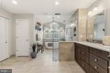 15187 Windy Hollow Circle - Photo 41