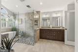 15187 Windy Hollow Circle - Photo 42