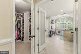 15187 Windy Hollow Circle - Photo 44