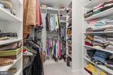15187 Windy Hollow Circle - Photo 45