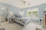 15187 Windy Hollow Circle - Photo 46