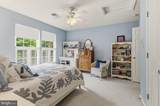 15187 Windy Hollow Circle - Photo 47