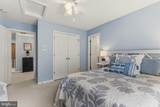 15187 Windy Hollow Circle - Photo 48