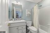 15187 Windy Hollow Circle - Photo 49