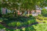 15187 Windy Hollow Circle - Photo 5