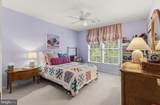 15187 Windy Hollow Circle - Photo 50