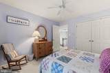 15187 Windy Hollow Circle - Photo 51