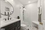 15187 Windy Hollow Circle - Photo 52