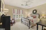 15187 Windy Hollow Circle - Photo 53