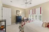 15187 Windy Hollow Circle - Photo 54