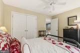 15187 Windy Hollow Circle - Photo 55