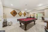 15187 Windy Hollow Circle - Photo 58